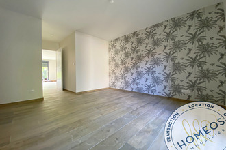 achat maison tossiat 01250