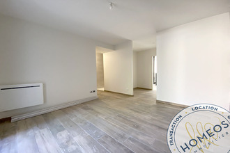 achat maison tossiat 01250