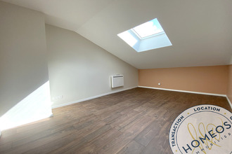 achat maison tossiat 01250