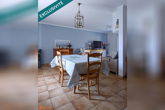 achat maison tossiat 01250