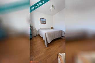 achat maison tossiat 01250