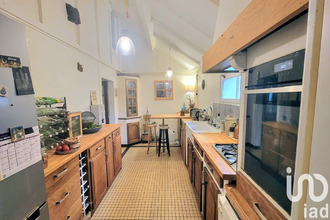 achat maison tostat 65140