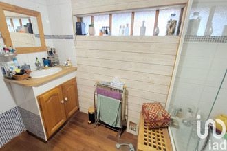 achat maison tostat 65140