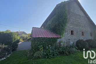 achat maison tostat 65140