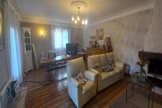 achat maison tostat 65140