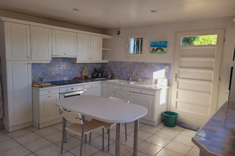 achat maison tostes 27340