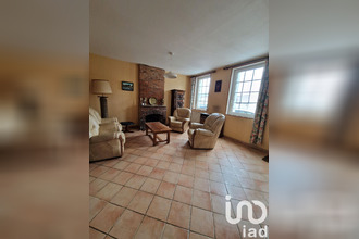 achat maison totes 76890