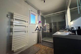 achat maison totes 76890