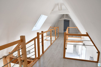 achat maison totes 76890