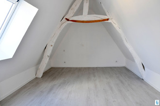 achat maison totes 76890