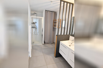 achat maison totes 76890