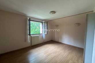 achat maison totes 76890