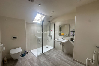 achat maison totes 76890