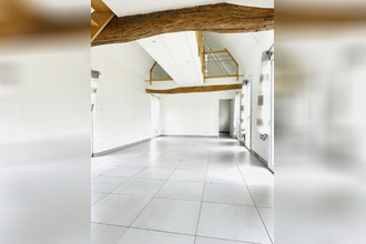 achat maison totes 76890