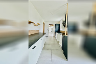 achat maison totes 76890