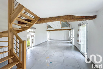 achat maison totes 76890