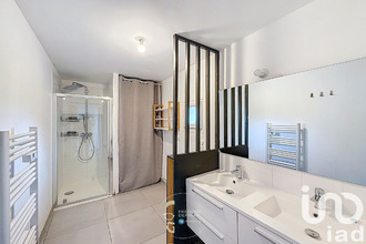 achat maison totes 76890