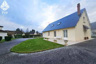 achat maison totes 76890