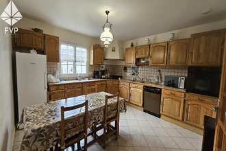 achat maison totes 76890