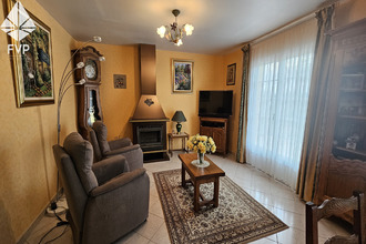 achat maison totes 76890