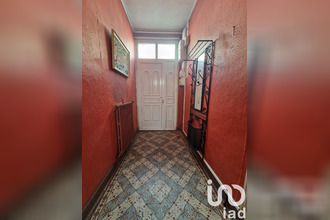 achat maison totes 76890