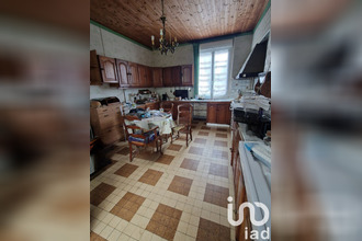 achat maison totes 76890