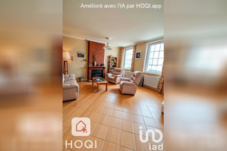 achat maison totes 76890