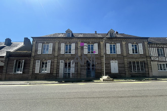 achat maison totes 76890