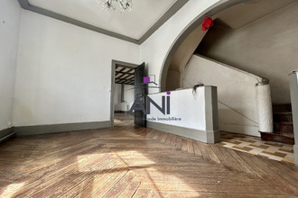 achat maison totes 76890