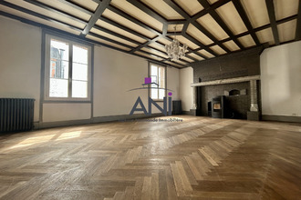 achat maison totes 76890