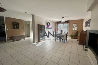 achat maison totes 76890