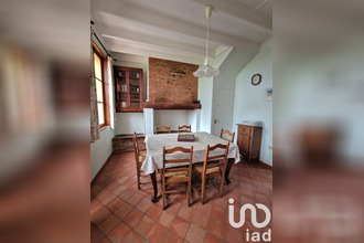 achat maison totes 76890