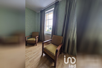 achat maison totes 76890