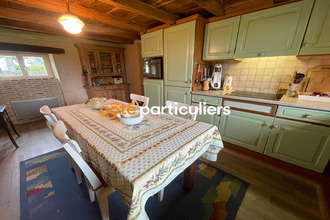 achat maison touchay 18160