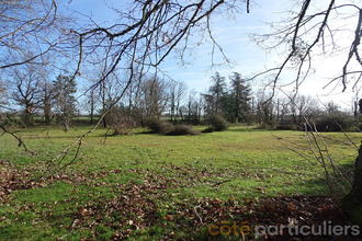 achat maison touchay 18160