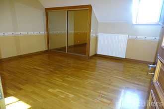 achat maison touchay 18160