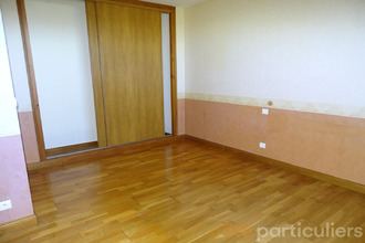 achat maison touchay 18160