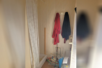 achat maison toucy 89130