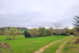 achat maison toucy 89130