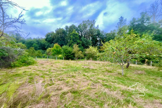 achat maison toucy 89130