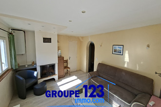 achat maison toucy 89130