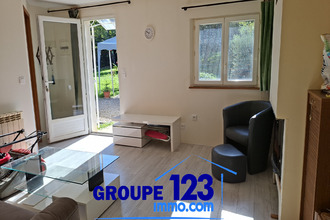 achat maison toucy 89130