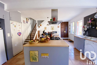 achat maison toucy 89130