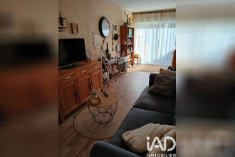 achat maison toucy 89130