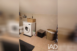 achat maison toucy 89130