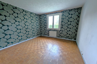 achat maison toucy 89130