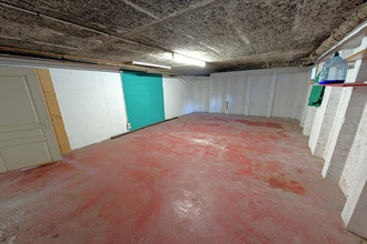 achat maison toucy 89130