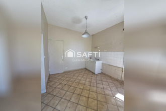 achat maison toucy 89130