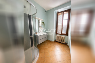 achat maison toucy 89130