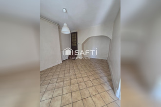 achat maison toucy 89130
